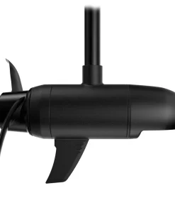 Lowrance Hdi Nosecone Kit For Ghost Motor