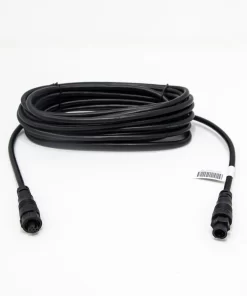 Lowrance Tmc-1 20' Extension Cable For Ghost Compass