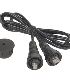 Garmin Network Cable