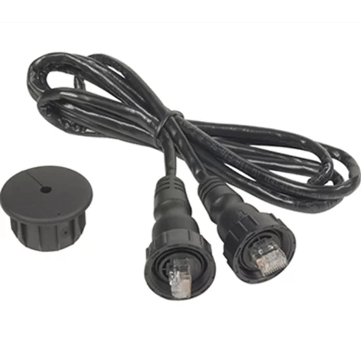Garmin Network Cable