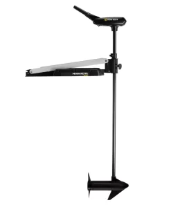 Minn Kota Edge 55 52"" Shaft Hand Controlled
