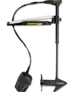 Minn Kota Edge 70 52"" Shaft