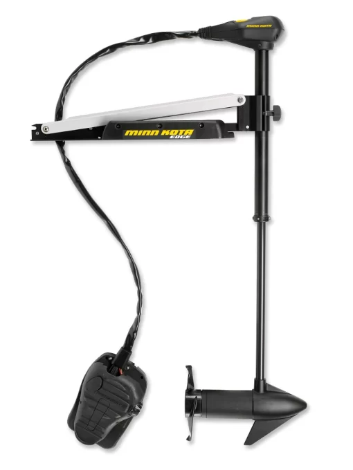 Minn Kota Edge 70 52"" Shaft