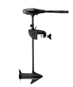 Minn Kota Endura Max 55 42""