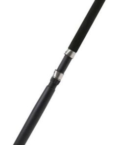 Okuma Cortez Rods