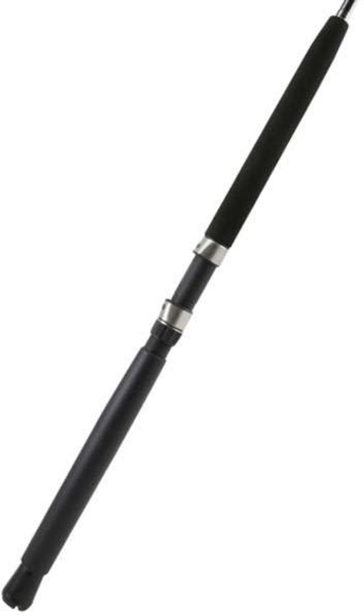 Okuma Cortez Rods