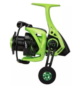Okuma GT
