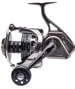 Okuma Makaira