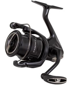 Shimano Exsence 3000