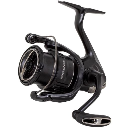 Shimano Exsence 3000