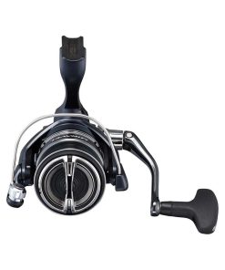 Shimano Miravel C3000HG