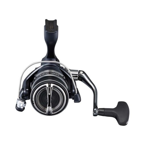 Shimano Miravel C3000HG