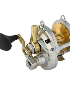 Shimano TALICA 20II