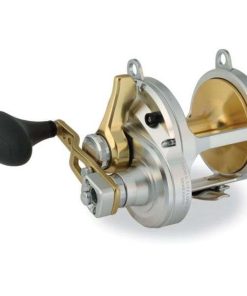 Shimano Talica 50