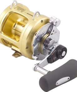 Shimano Tiagra 30
