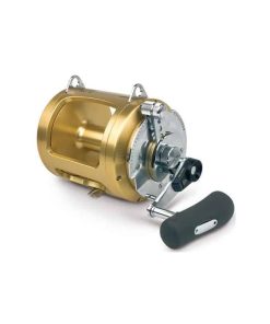 Shimano Tiagra 50WLRS