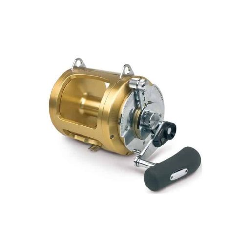 Shimano Tiagra 50WLRS