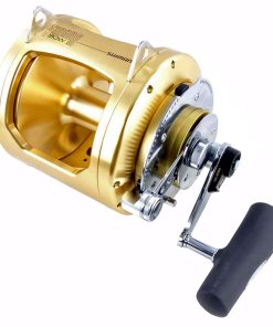 Shimano Tiagra 80W
