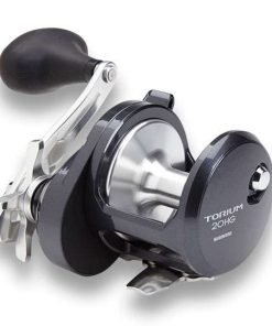 Shimano Torium 20