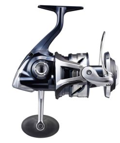Shimano Twin Power 14000