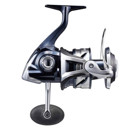 Shimano Twin Power 14000