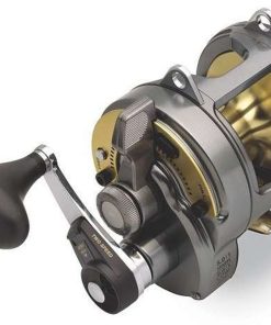 Shimano Tynos