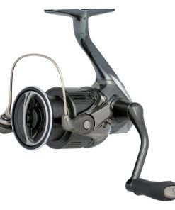 Shimano stella SW 10000 PG