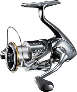 Shimano stella 2500