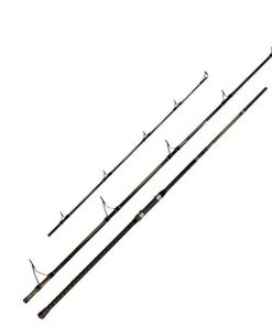 Tsunami Airwave Elite Surf Spinning Rods