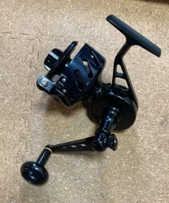 Van Staal VS-300 Fishing Reel Spinning Surf Saltwater Reel