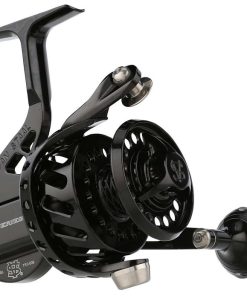 Van Staal VS X2 Fast Bail-less Spinning Reels