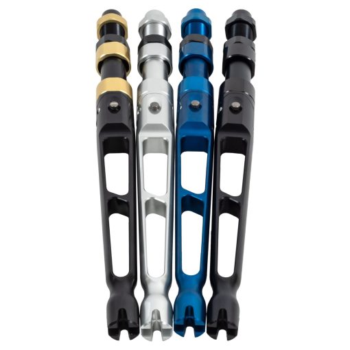 Winthrop Tackle Terminator Adjustable Butts - Image 4