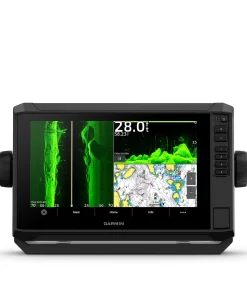 Garmin Echomap Uhd2 94sv Us Coastal And Great Lakes Gn+ No Transducer