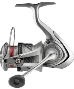 Daiwa Crossfire LT