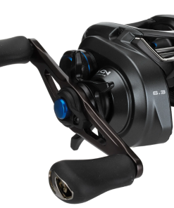 Shimano 19 SLX MGL 70 HG- R2800