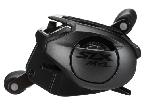 Shimano 19 SLX MGL 70 HG- R2800 - Image 2