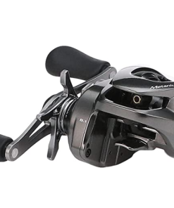 Shimano 20 Metanium HG- R5500