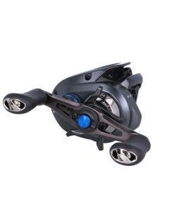 Shimano 20 SLX DC 70 HG- R3500