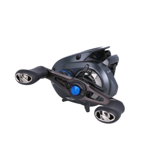 Shimano 20 SLX DC 70 HG- R3500
