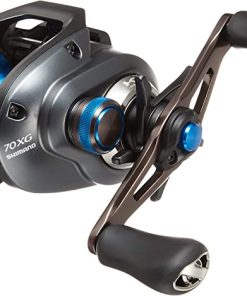 Shimano 20 SLX DC 70 XG- R3500