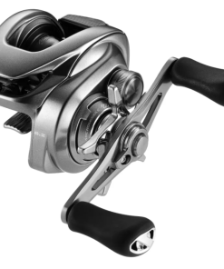 Shimano 22 Metanium XG- R6000
