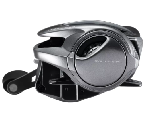 Shimano 22 Metanium XG- R6000 - Image 2