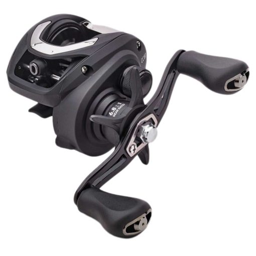 Daiwa CC 80 - Image 2