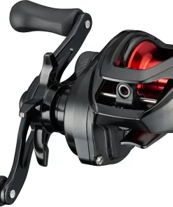Daiwa PR100