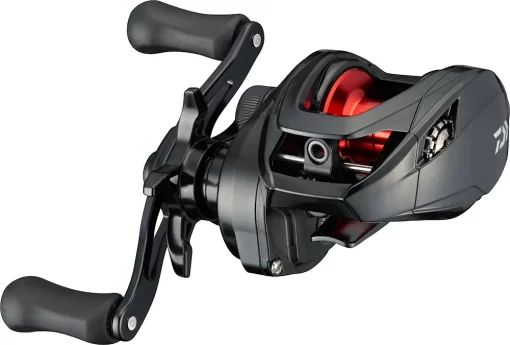 Daiwa PR100