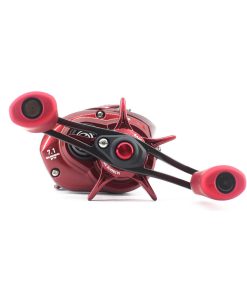 Daiwa Salamandura SV TW