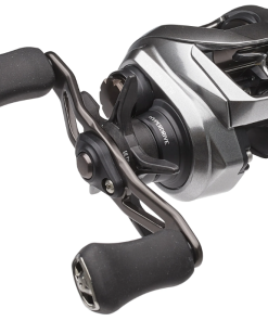 Daiwa Zillion SV TW 1000xHL