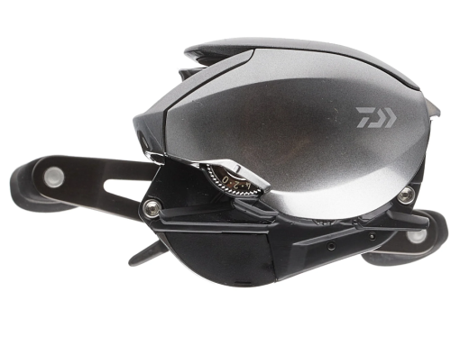 Daiwa Zillion SV TW 1000xHL - Image 4