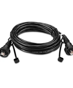 GARMIN NETWORK CABLE