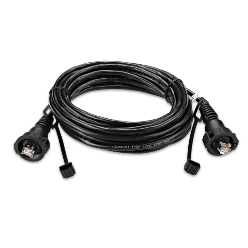 GARMIN NETWORK CABLE